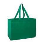 Bolsa Horizontal - 40 x 30 x 11 cm - Imagen 7