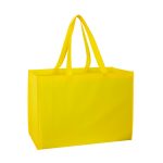 Bolsa Horizontal - 40 x 30 x 11 cm - Imagen 6