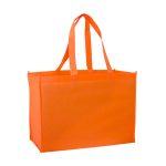 Bolsa Horizontal - 40 x 30 x 11 cm - Imagen 5