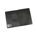 Carpeta Ejecutiva - Imagen 2
