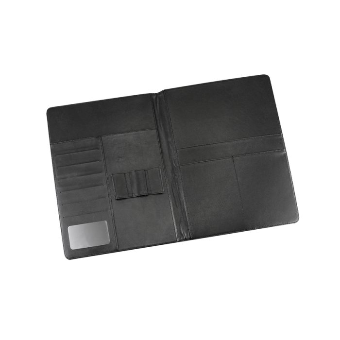 Carpeta Ejecutiva - Imagen 2