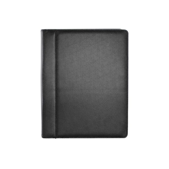Carpeta Ejecutiva - Imagen 1