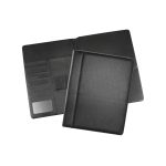 Carpeta Ejecutiva - Imagen 3