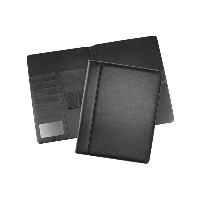 Carpeta Ejecutiva - Imagen 3