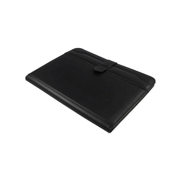 Carpeta Ejecutiva con Calculadora - Imagen 4