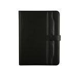 Carpeta Ejecutiva con Calculadora