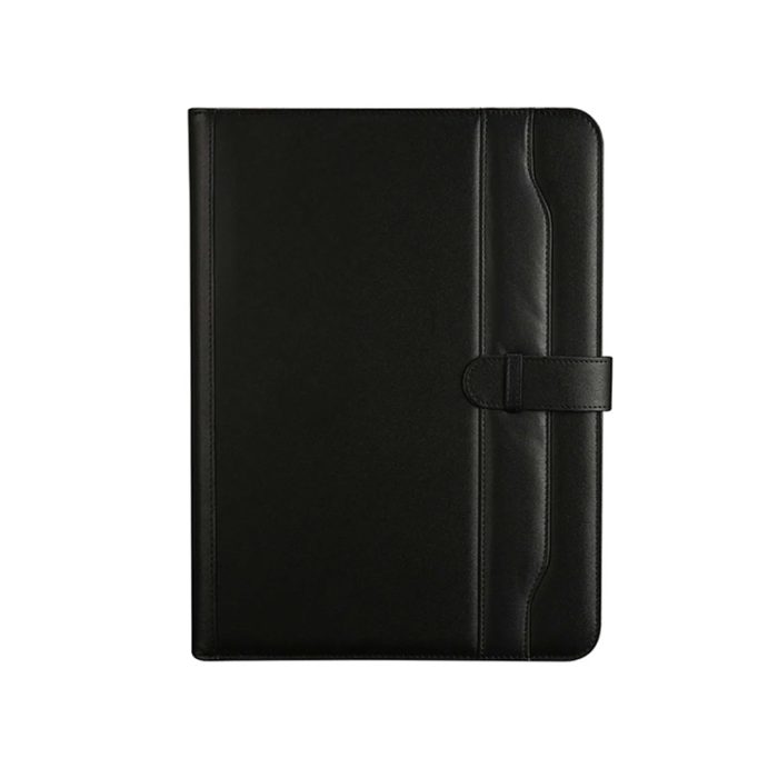 Carpeta Ejecutiva con Calculadora - Imagen 1