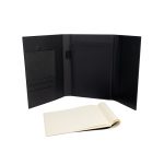 Carpeta Deluxe con Libreta de Apuntes Boss - Imagen 2