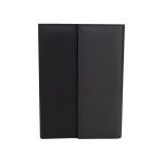 Carpeta Deluxe con Libreta de Apuntes Boss