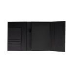 Carpeta Deluxe con Libreta de Apuntes Boss - Imagen 3