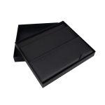 Carpeta Deluxe con Libreta de Apuntes Boss - Imagen 4