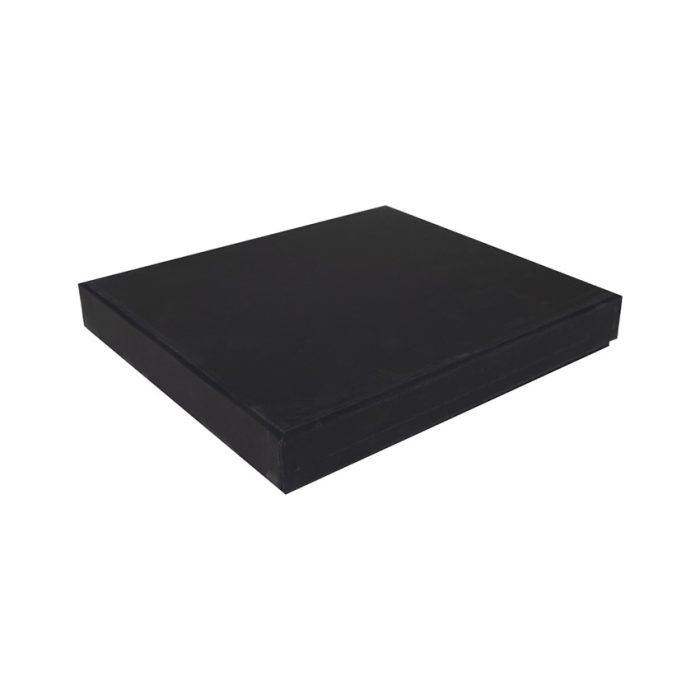 Carpeta Deluxe con Libreta de Apuntes Boss - Imagen 5