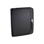Carpeta Deluxe Portafolio President