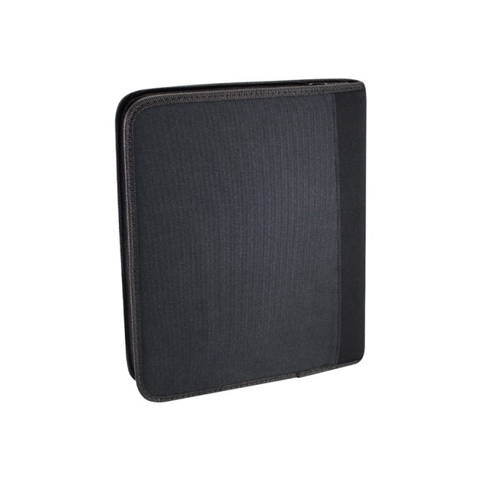Carpeta Deluxe Portafolio President - Imagen 4
