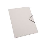 Carpeta Vimaz - Imagen 3