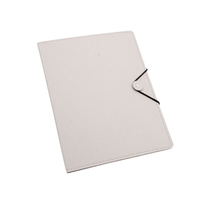 Carpeta Vimaz - Imagen 3