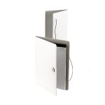Carpeta Vimaz - Imagen 2