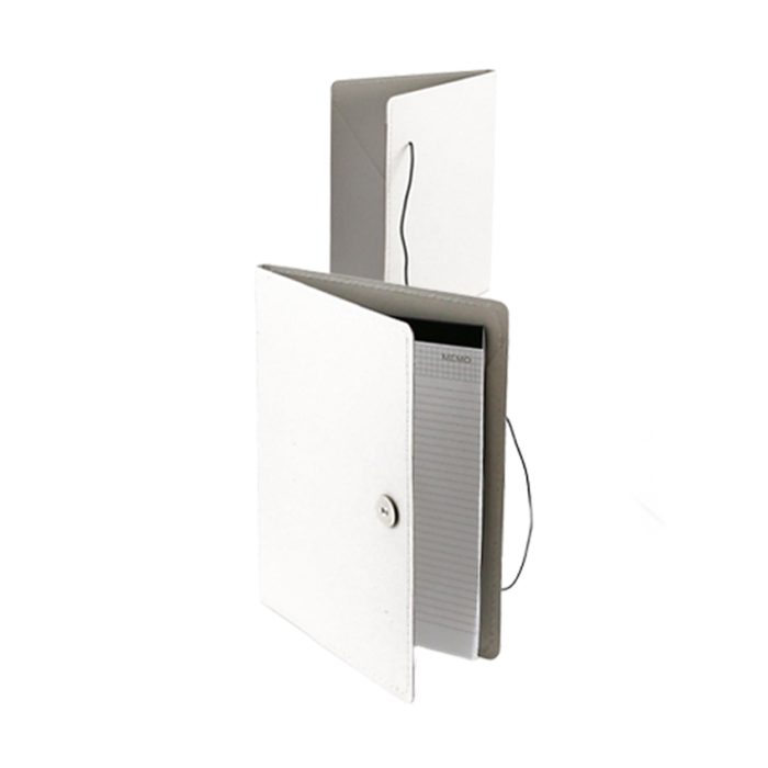 Carpeta Vimaz - Imagen 2