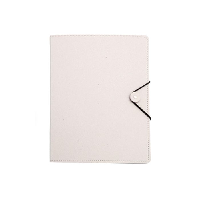 Carpeta Vimaz - Imagen 1
