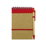 Libreta Ecológica - Imagen 5