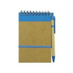 Libreta Ecológica - Imagen 6