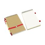 Libreta Ecológica - Imagen 9