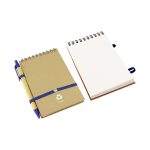 Libreta Ecológica - Imagen 8