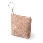 Monedero Ecológico de Corcho
