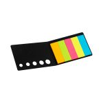 Set de Banderitas Adhesivas - Imagen 11