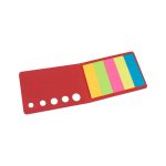 Set de Banderitas Adhesivas - Imagen 9