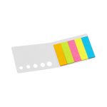 Set de Banderitas Adhesivas - Imagen 12