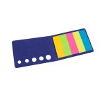 Set de Banderitas Adhesivas - Imagen 3