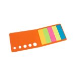 Set de Banderitas Adhesivas - Imagen 5