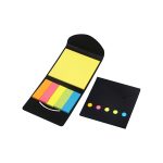 Porta Post-it Ecológico