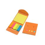 Porta Post-it Ecológico - Imagen 3