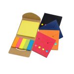 Porta Post-it Ecológico - Imagen 6