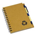 Libreta Ecológica - Imagen 9