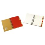 Libreta Ecológica - Imagen 2