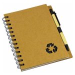Libreta Ecológica - Imagen 7