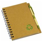 Libreta Ecológica - Imagen 5