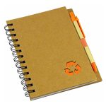 Libreta Ecológica - Imagen 3