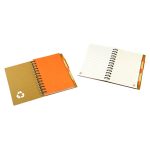 Libreta Ecológica - Imagen 4