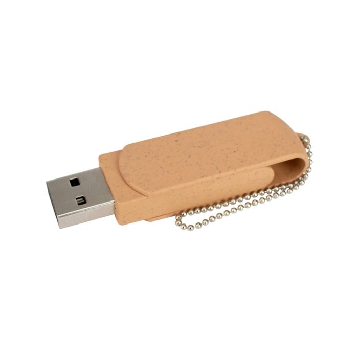 Pendrive - 16 GB - Imagen 3