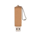Pendrive - 16 GB - Imagen 4