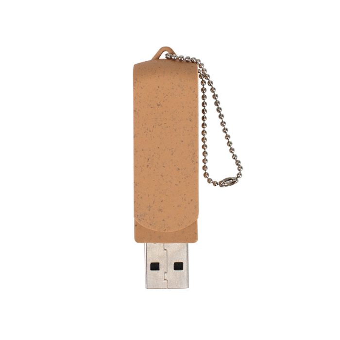 Pendrive - 16 GB - Imagen 4