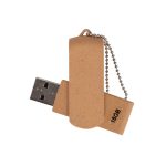Pendrive - 16 GB