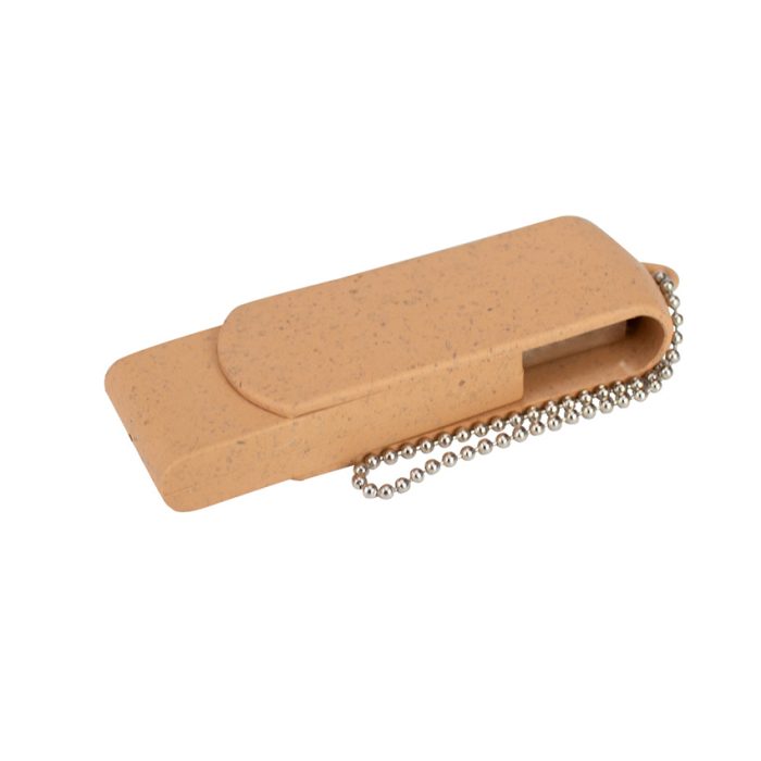 Pendrive - 16 GB - Imagen 5