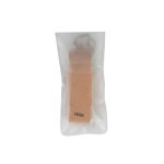 Pendrive - 16 GB - Imagen 6