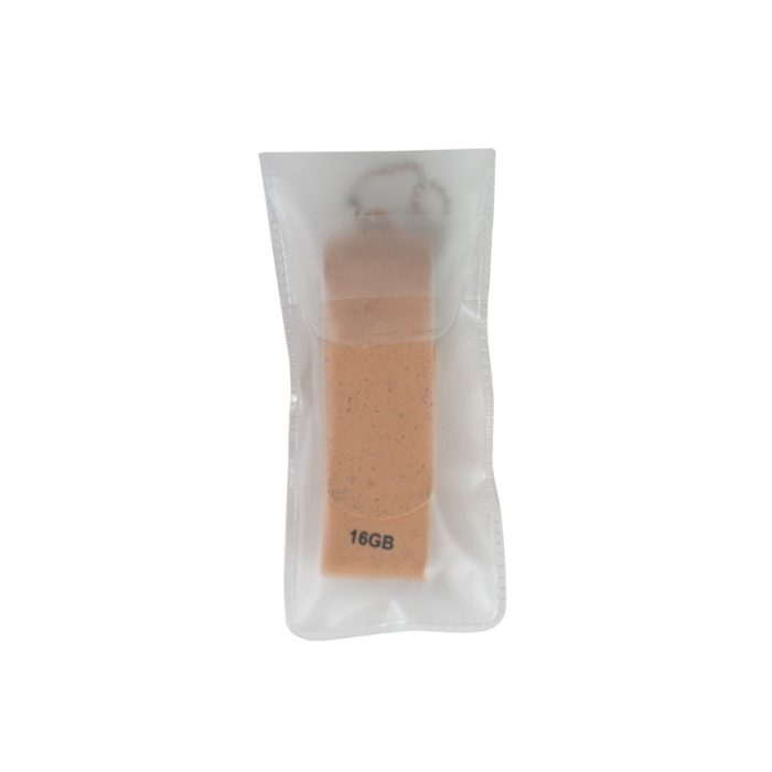 Pendrive - 16 GB - Imagen 6