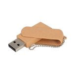 Pendrive - 16 GB - Imagen 2